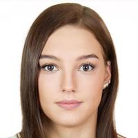 Отзыв от Лейла - виза ДТВ